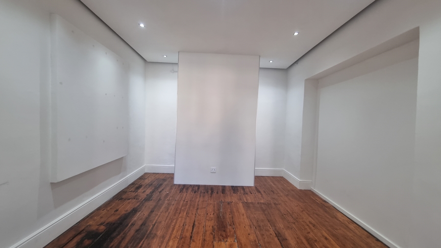 To Let Commercial Property for Rent in Cape Town City Centre Western Cape